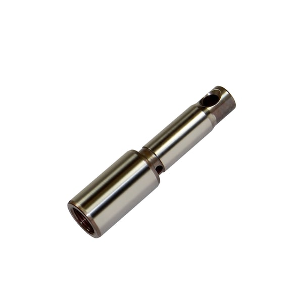 Bedford Precision Piston Rod - EPX2155/2255, SW419 - Replacement for Titan/Wagner/Speeflo 0551537
